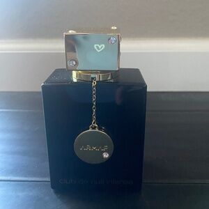 Armaf club de nuit intense